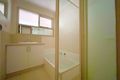 Property photo of 55 Rosina Drive Melton VIC 3337