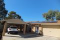 Property photo of 15B Sunshine Place Bibra Lake WA 6163