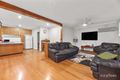 Property photo of 2 Anthony Court Ringwood VIC 3134