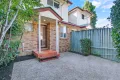Property photo of 2/25 Cardross Street Yeerongpilly QLD 4105