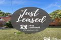 Property photo of 11 Kembla Avenue Chester Hill NSW 2162