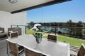 Property photo of 5215/197 King Arthur Terrace Tennyson QLD 4105