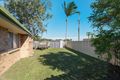 Property photo of 12 Douglas Close Wynnum West QLD 4178