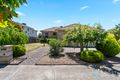 Property photo of 31 Clifton Road Greenvale VIC 3059