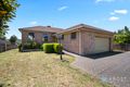 Property photo of 31 Clifton Road Greenvale VIC 3059