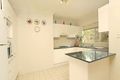 Property photo of 11/2-2A Eddy Road Chatswood NSW 2067