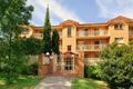 Property photo of 11/2-2A Eddy Road Chatswood NSW 2067