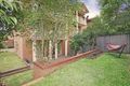Property photo of 11/2-2A Eddy Road Chatswood NSW 2067