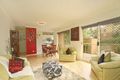 Property photo of 11/2-2A Eddy Road Chatswood NSW 2067
