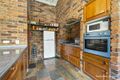 Property photo of 20 Mount Grandview Road Pearcedale VIC 3912