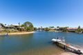 Property photo of 17 Wombat Court Bundall QLD 4217