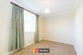 Property photo of 27 Fuhrman Street Evatt ACT 2617