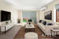 Property photo of 19 Morgan Street Maddingley VIC 3340