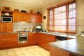 Property photo of 20 John Street Eltham VIC 3095