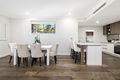 Property photo of 2/10 Newhaven Place St Ives NSW 2075