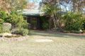 Property photo of 61 Lance Drive Flinders View QLD 4305