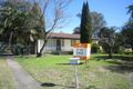 Property photo of 62 Wilton Road Doonside NSW 2767