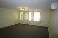 Property photo of 62 Wilton Road Doonside NSW 2767