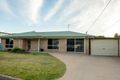 Property photo of 43 Wattle Avenue Warwick QLD 4370