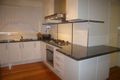Property photo of 22 Cornwall Street Hallam VIC 3803