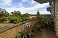 Property photo of 7/192 Pacific Highway Lindfield NSW 2070