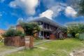 Property photo of 3/17 Corambara Crescent Toormina NSW 2452