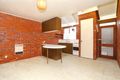 Property photo of 4/6 Millward Street Brunswick VIC 3056
