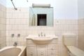 Property photo of 4/6 Millward Street Brunswick VIC 3056