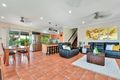 Property photo of 96 Woodlake Boulevard Durack NT 0830