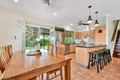 Property photo of 96 Woodlake Boulevard Durack NT 0830