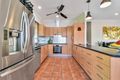 Property photo of 96 Woodlake Boulevard Durack NT 0830