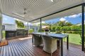 Property photo of 96 Woodlake Boulevard Durack NT 0830