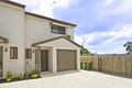 Property photo of 6/224 Main Road Maroochydore QLD 4558