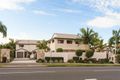 Property photo of 6/224 Main Road Maroochydore QLD 4558