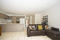 Property photo of 6/224 Main Road Maroochydore QLD 4558