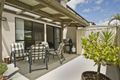 Property photo of 6/224 Main Road Maroochydore QLD 4558