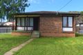 Property photo of 3 Mendelssohn Avenue Emerton NSW 2770