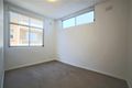 Property photo of 4/56 Chaleyer Street Rose Bay NSW 2029