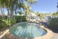 Property photo of 2 Marlock Court Ashmore QLD 4214