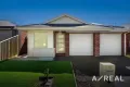 Property photo of 19 Morgan Street Maddingley VIC 3340