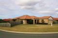 Property photo of 5 Macadamia Drive Ormeau QLD 4208