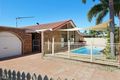 Property photo of 8 Berkeley Court Kirwan QLD 4817