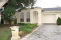 Property photo of 12 Purnana Avenue St Georges SA 5064