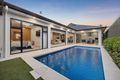 Property photo of 17 Austin Crescent St Georges SA 5064