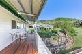 Property photo of 50 Jasinique Drive Flametree QLD 4802