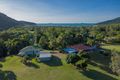 Property photo of 50 Jasinique Drive Flametree QLD 4802