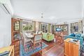 Property photo of 50 Jasinique Drive Flametree QLD 4802