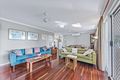 Property photo of 50 Jasinique Drive Flametree QLD 4802