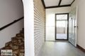 Property photo of 15 Moncrieff Road Langford WA 6147