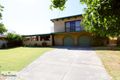 Property photo of 15 Moncrieff Road Langford WA 6147
